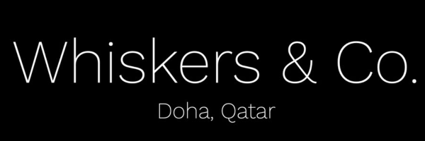 Whiskers & Co. Qatar